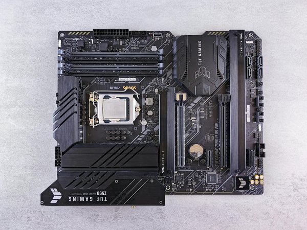 Comment construire son propre robot : Tutoriel pour débutants