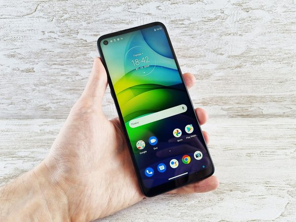 Digipote, la communauté web créative pour une gestion numérique sécurisée