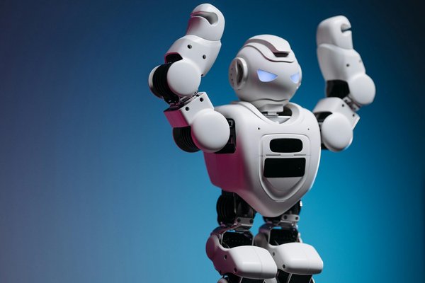 Tester des jeux vidéo pour enfants : critères spécifiques