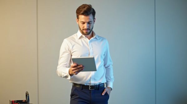 Comment créer un site internet pour électricien qui attire des clients ?