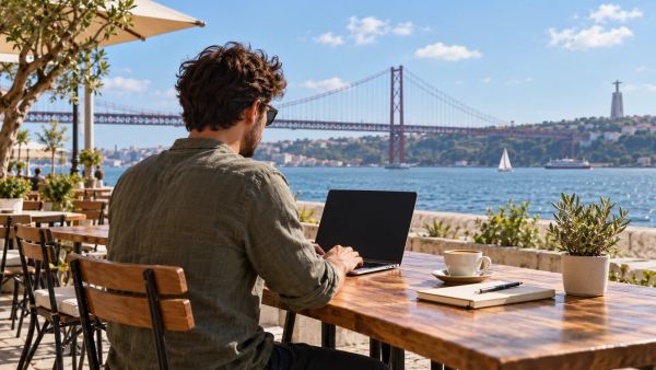 Compétences clés pour exceller en développement PHP