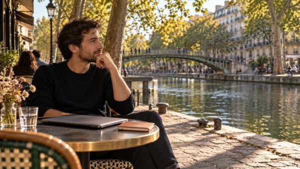 Compétences clés pour exceller en développement PHP