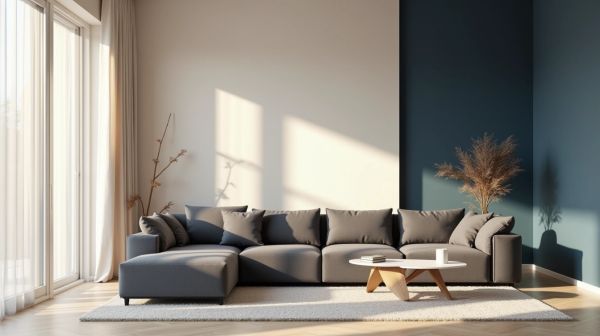 Configurateur 3D : concevez vos projets d'intérieur de manière interactive