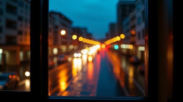 Créer un site internet à nouméa : réussir sa présence en ligne dans la capitale de nouvelle-calédonie