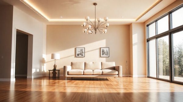 Découvrez nos outils pour concevoir vos intérieurs en 3D