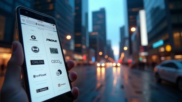 High tech : comment choisir les meilleurs produits innovants