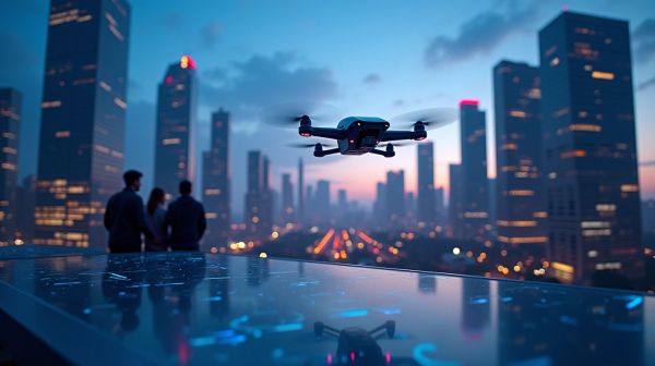 High tech : comment choisir les meilleurs produits innovants