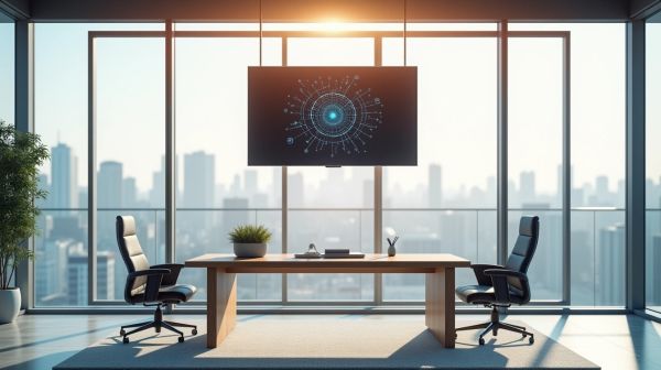 Le cadre sécurisé du partage de données sensibles HDS