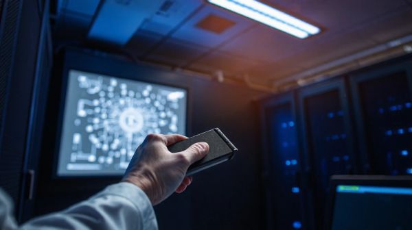 Les meilleures pratiques pour protéger vos données HDS sensibles