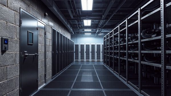 Les meilleures pratiques pour protéger vos données HDS sensibles
