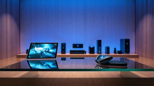 Les produits high tech innovants à privilégier en 2023