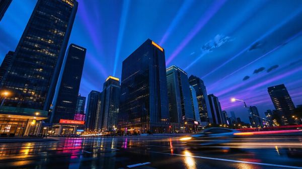 Les produits high tech innovants à privilégier en 2023