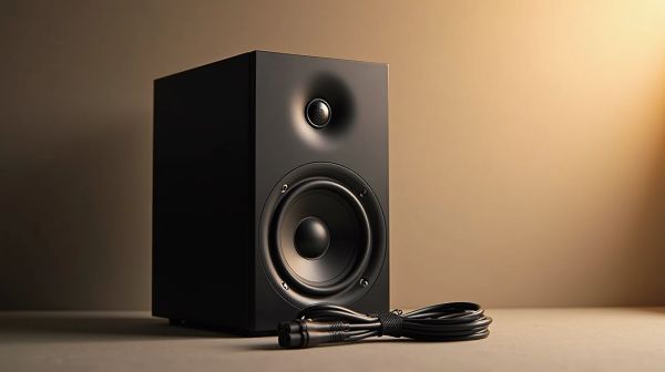 Pourquoi opter pour du JBL d'occasion ? Experience sonore à petit prix