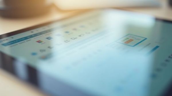 Powerapps : Créez des applications personnalisées sans coder