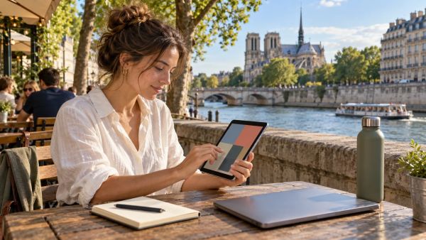 Top 5 astuces pour créer des applications Powerapps sans coder