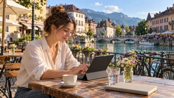 Top 5 astuces pour créer des applications Powerapps sans coder